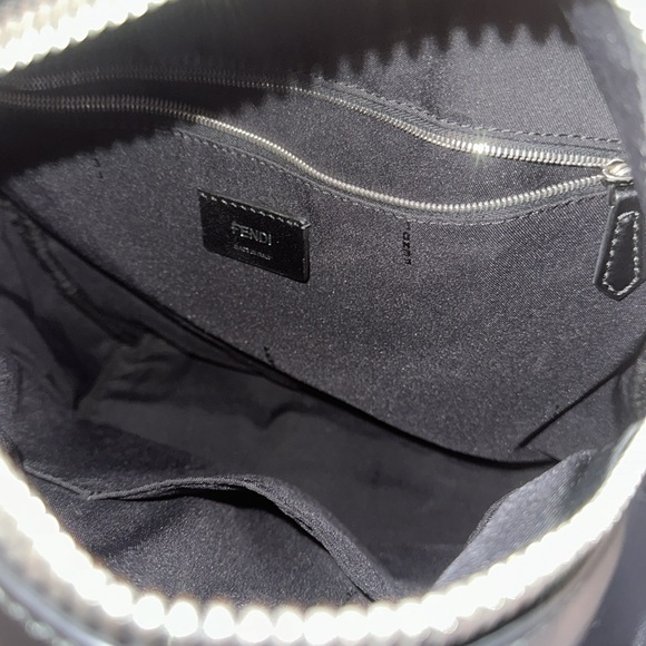 Fendi backpack - Picture 6 of 6